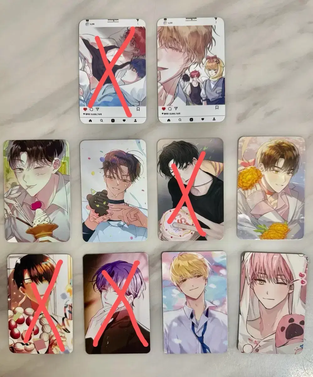 thumbnail-0